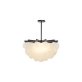 Nimbus 4 - Light Chandelier