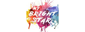 Bright Star Logo
