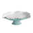 Turquoise;White is out of stock selected