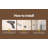 20X28 Inch Frameless LED Bathroom Mirror-1412270867