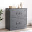 Kinsela 67cm Sideboard-1185480672