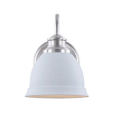 Luminaire de salle de bain