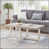 Weathered Gray;Beige