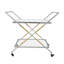 Lisa Bar Cart-771340692