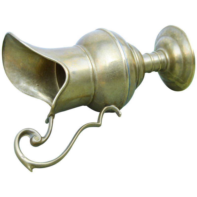 Table Vase