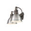 Meuble-lavabo 2 lumières Calica-107150069-107150068
