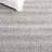Ediz Renewal Handwoven Performance Rug-1132432871