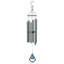 Carillon 39 "H