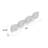 Lanza 4-Light Vanity Light-2016752059-2016752062