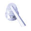 Distributeur de savon droit 4,5 oz.-21669575