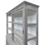 Stiles Display Cabinet-89842947