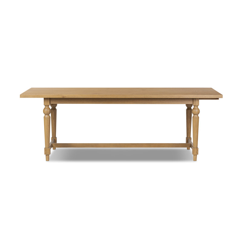 BLINN Dining Table