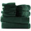 10 pièces 100% coton ultra doux et absorbant Danni-Lee -850104290-969805006