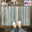 Tapis de cuisine Mikkelsen
