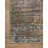 Amber Lewis x Loloi Billie Oriental Tobacco/Rust Area Rug-1142101526