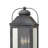Anchorage 4-Light Outdoor Wall Lantern-1632058658-1708772344