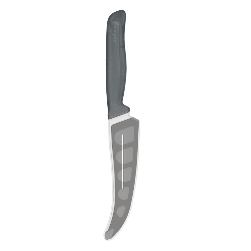 Zyliss Stainless Steel Slicer