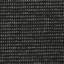 Montevia Polyester No Pattern Bedspread-1003849206-1003849214