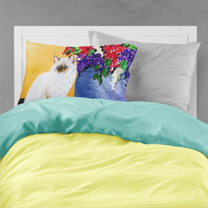 Microfiber