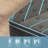 14 Inch Hybrid Mattress, Individually Pocketed Innerspring, Medium Firm-121630968-121630971