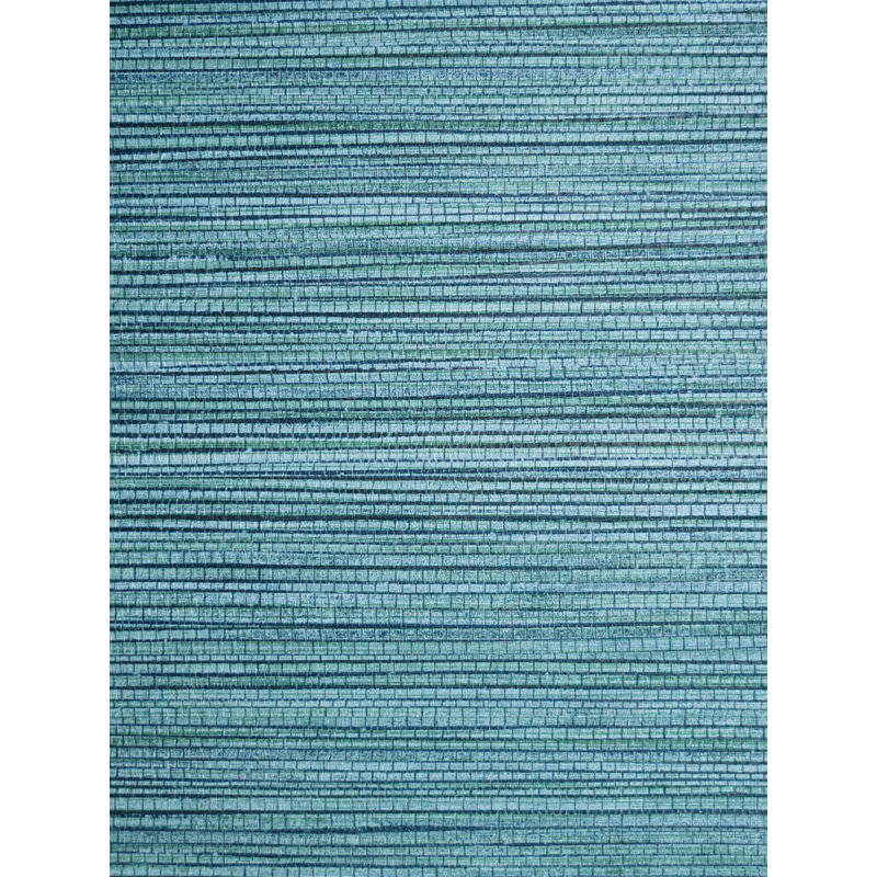 Willow Weave, Lagoon