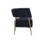 Lounge Chair-1234960572