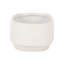 Pot en céramique Lytchett-2122970146-2122970172