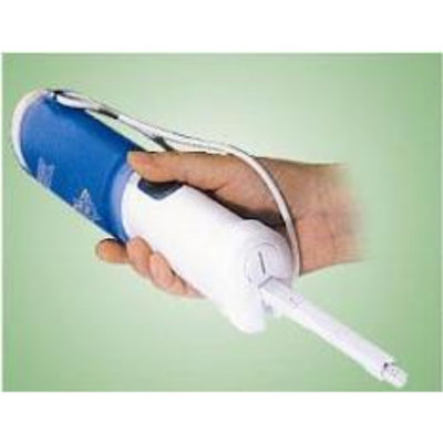 Hand Held Bidet