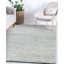 Aspen Handmade Area Rug-1302800259-1302800267