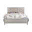 Lit standard Ahuja-330292142