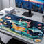Polyester Desk Pad-793441605