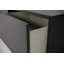 Buffet 6 tiroirs Lipps-516440041