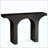 Entryway Table,Console Table,Nightstand