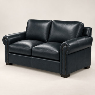 Windsor Loveseat