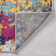 Alsion Performance Indoor Rug