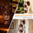 Thackerville Wall Sconce-106908913