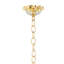 7 - Light Chandelier-1684971574