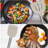 Smith Barton 27 Utensil Set