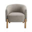 Mobilier de salon contemporain Style-1199597508