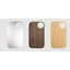 Air Purifier Cover