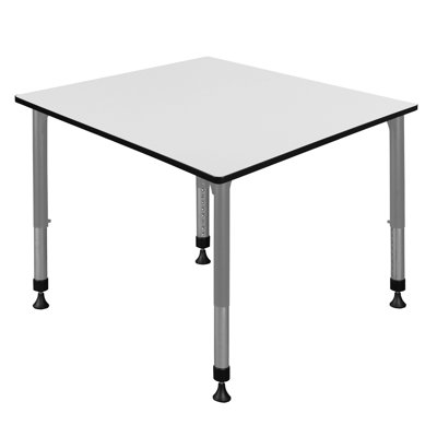 Table de pause Kee