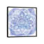 «Blueberry Wine» par 5by5collective - Impression sur toile tendue sur châssis-32898232-72219994-72235126
