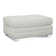 Bedford Upholstered Ottoman