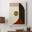 High Notes III, reproduction d'art sur toile-1394238263-1394238257