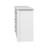 Tevrat 6 Drawers Double Dresser-1159840227