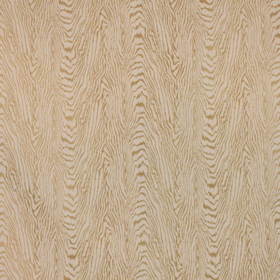 Nouvel Suite Woodmark Fabric
