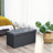 Folding Storage Ottoman Bench-1863709507-1872678907