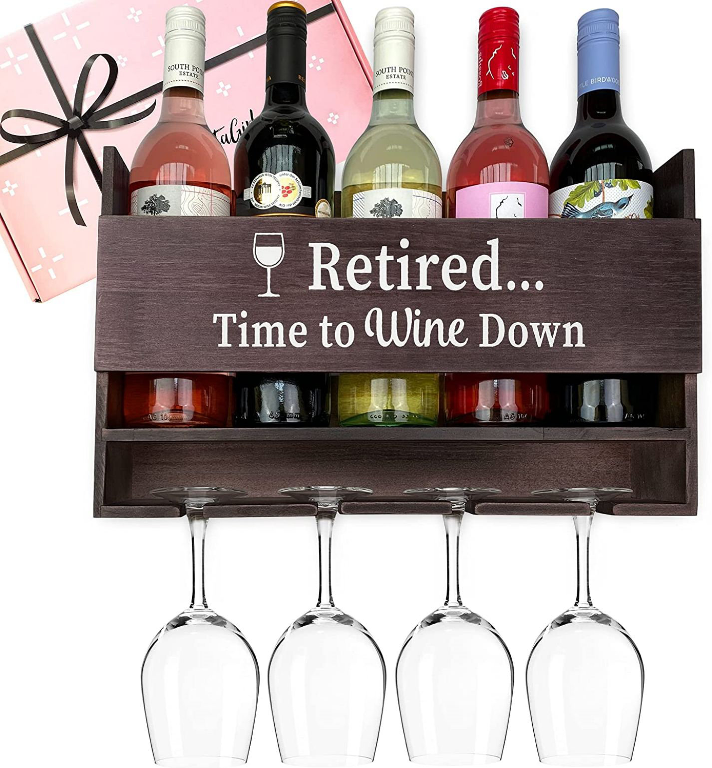 20 Gift Ideas for a Retiring Nurse | Nurse retirement gifts, Retirement  gifts, Retirement gifts for women