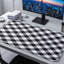 Polyester Desk Pad-1143224540
