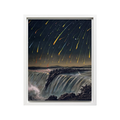 Meteor Shower